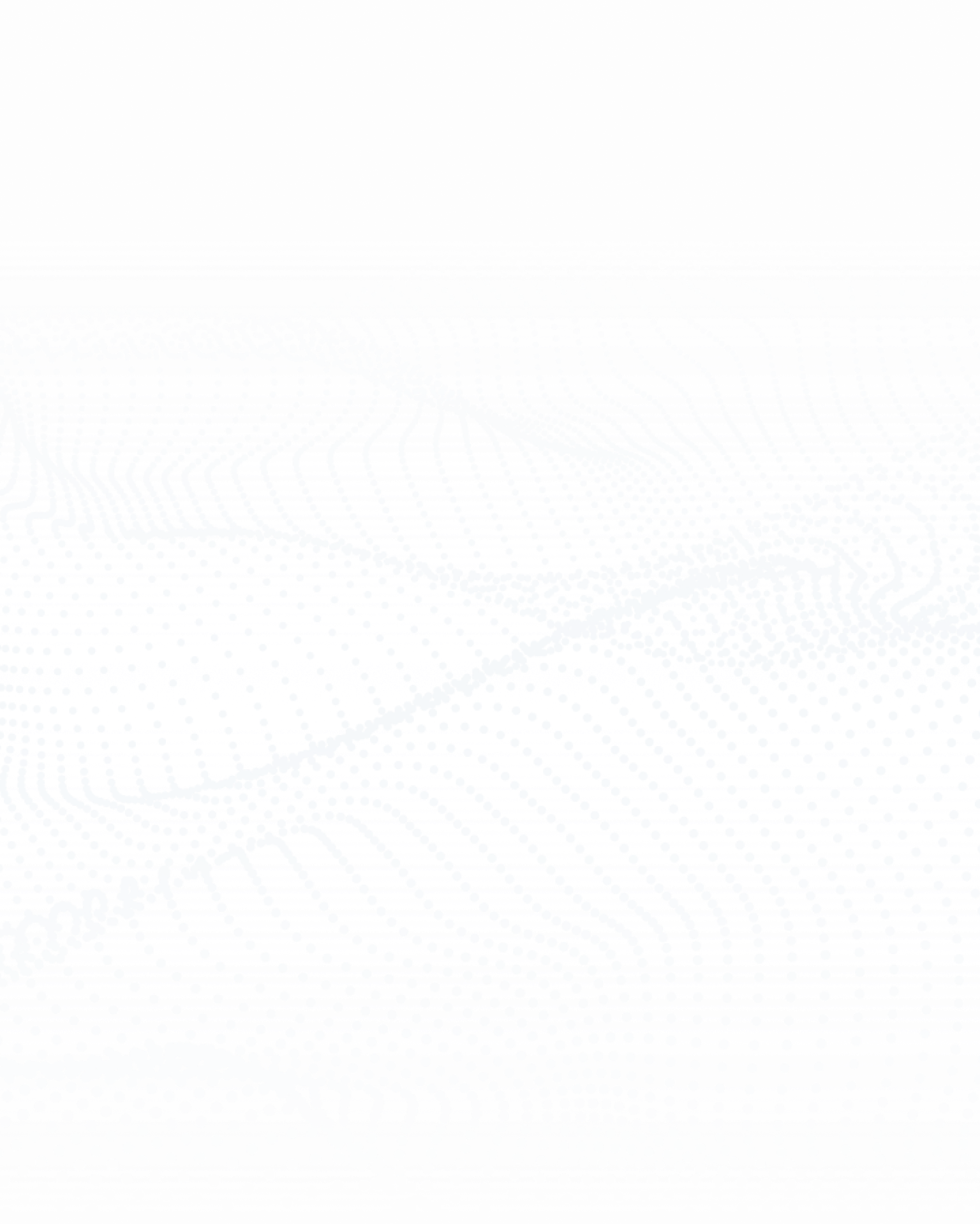 BIM Проектирование: основы, технологии и преимущества | BIM Academy