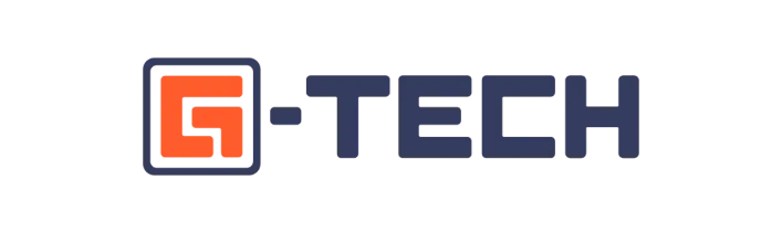 revit
