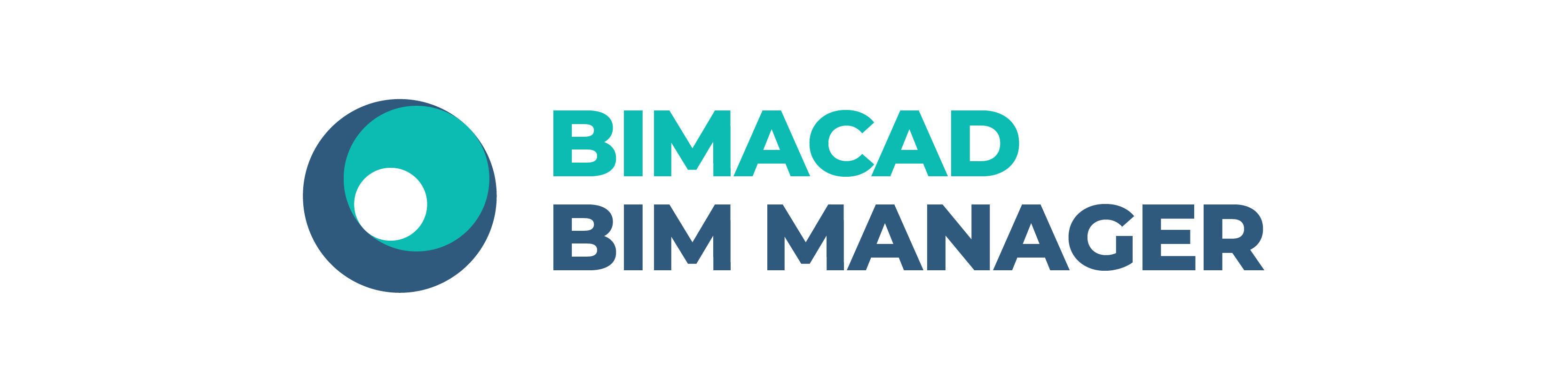 BIM MANAGER