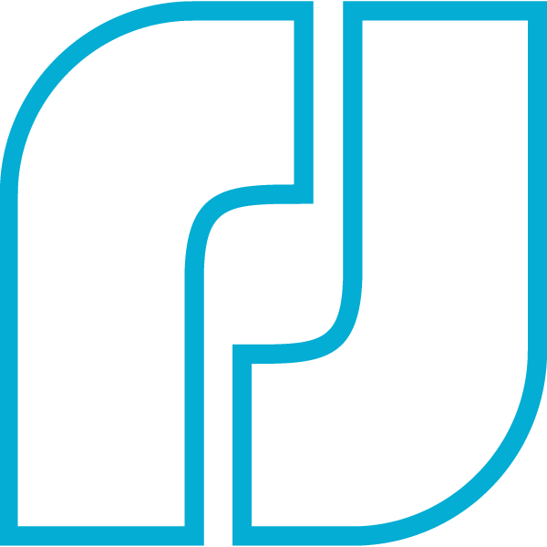 Логотип Платформа nanoCAD