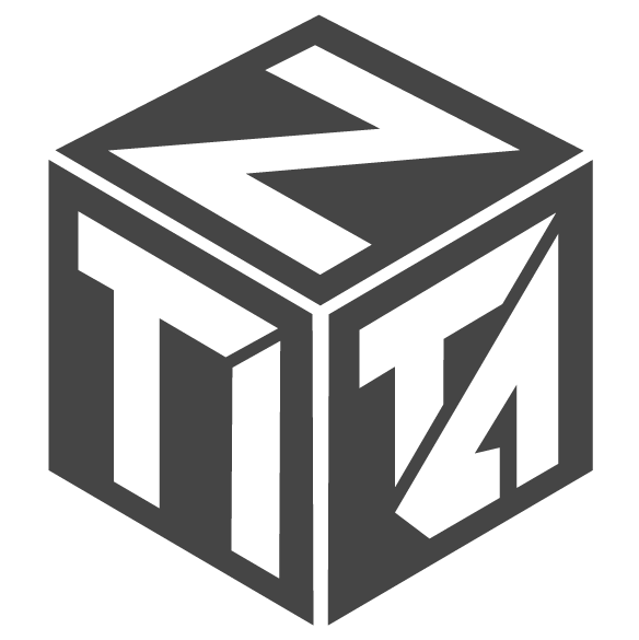 Логотип TITAN ДЛЯ ADVANCE STEEL