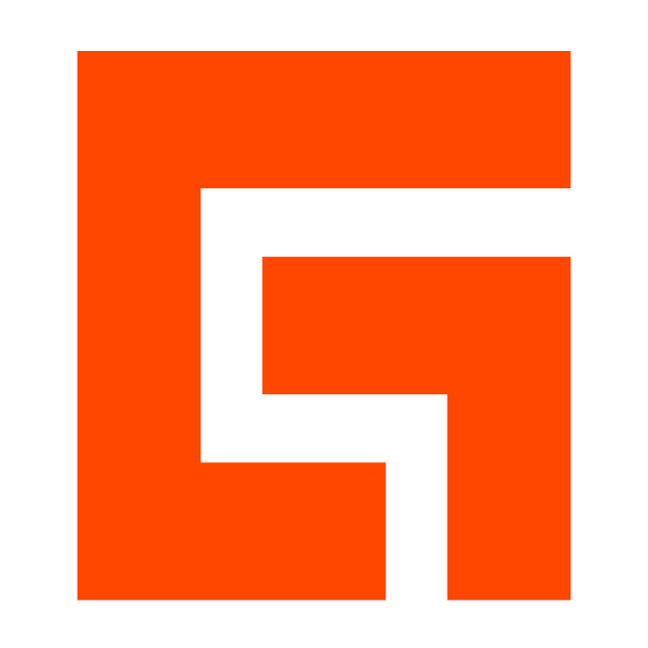 Логотип G-SMART ELECTRO