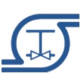 Логотип ПРЕДКЛАПАН