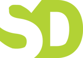 Логотип SODIS Docs