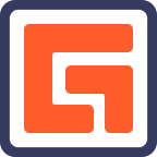 Логотип G-TECH SUITE