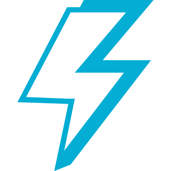 Логотип nanoCAD BIM Электро