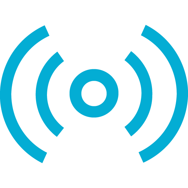 Логотип nanoCAD BIM ОПС