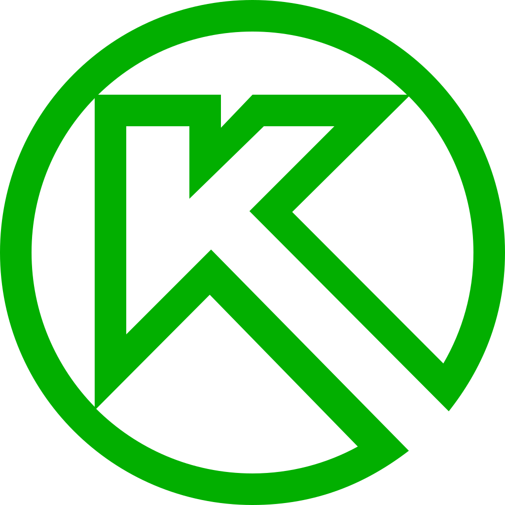Логотип КОМПАС-Строитель
