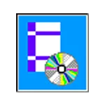 revit
