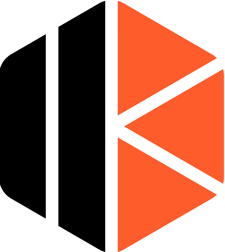 Autodesk - Gold partner