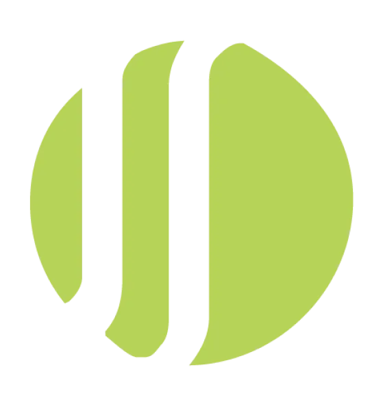 Логотип SODIS 360
